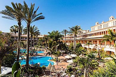 《街头霸王6》桑吉尔夫主题曲 6月2日发售